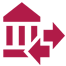 Bank Transfer