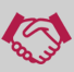 Helping Hands Befriending