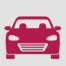 Car Club