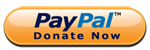 Paypal Donate