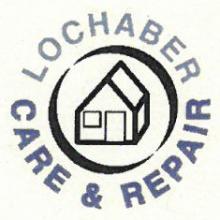 Care and Repair