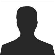 Directory Thumbnail