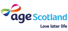 Age Scotland