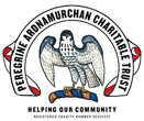 Peregrine Ardnamurchan Charitable Trust