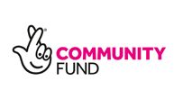 Community Fund
