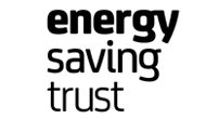 Energy Saving Trust