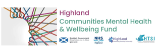 Highland