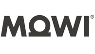 MOWI