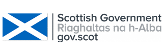 Scottish Government
