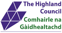 The Highland Council